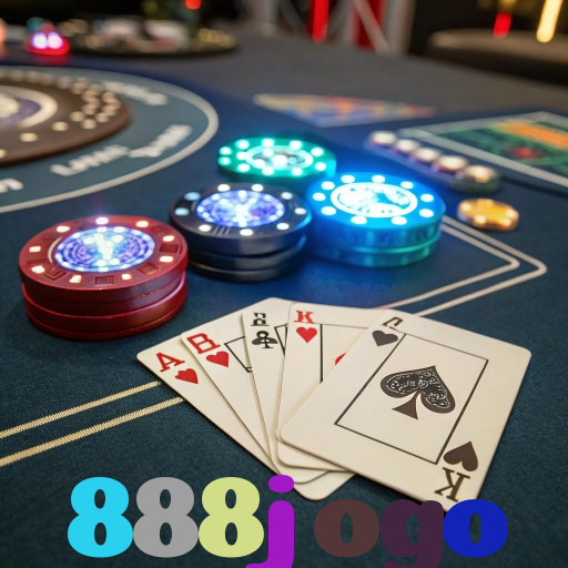 A Magia dos Jogos de Fantasia na 888jogo