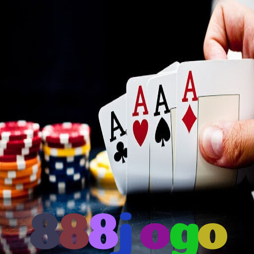 A Magia dos Jogos de Fantasia na 888jogo