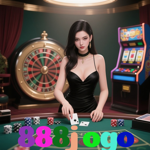 A Magia dos Jogos de Fantasia na 888jogo