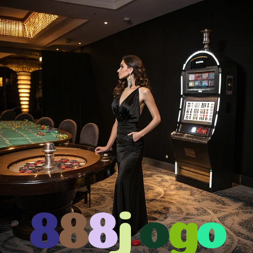 A Magia dos Jogos de Fantasia na 888jogo