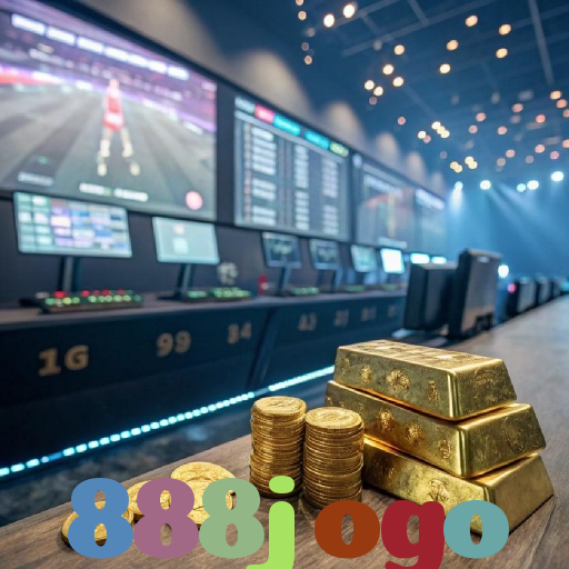 A Magia dos Jogos de Fantasia na 888jogo