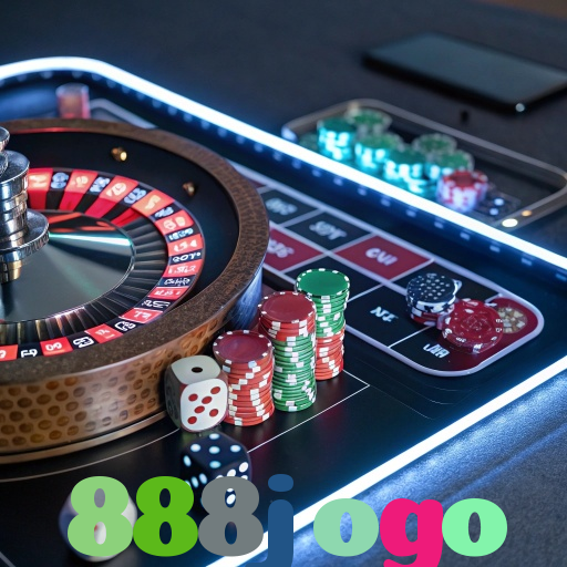 A Magia dos Jogos de Fantasia na 888jogo
