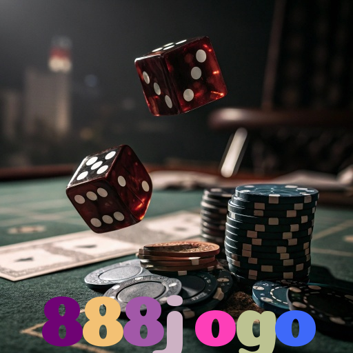 A Magia dos Jogos de Fantasia na 888jogo