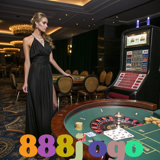 A Magia dos Jogos de Fantasia na 888jogo