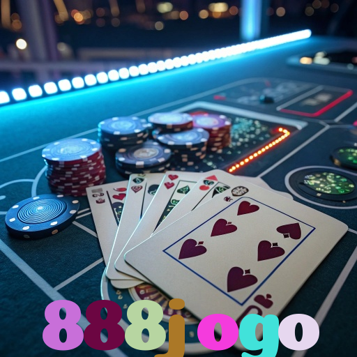 A Magia dos Jogos de Fantasia na 888jogo