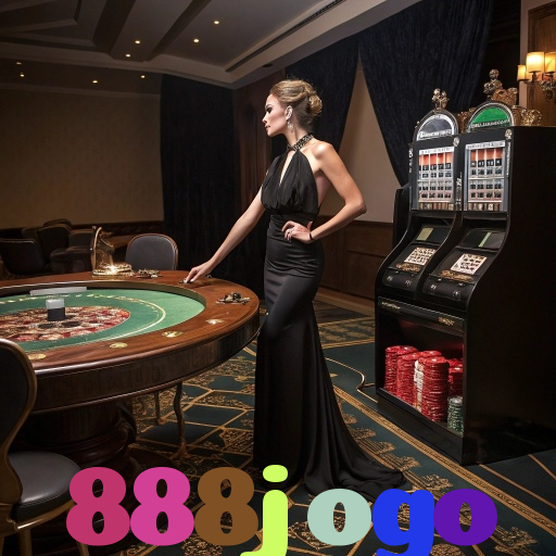 A Magia dos Jogos de Fantasia na 888jogo