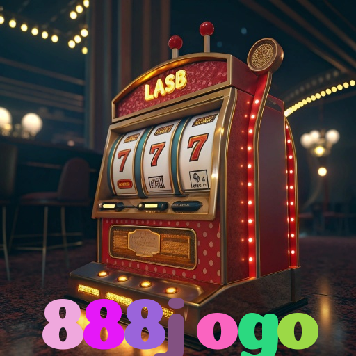 A Magia dos Jogos de Fantasia na 888jogo