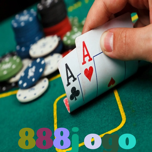 A Magia dos Jogos de Fantasia na 888jogo