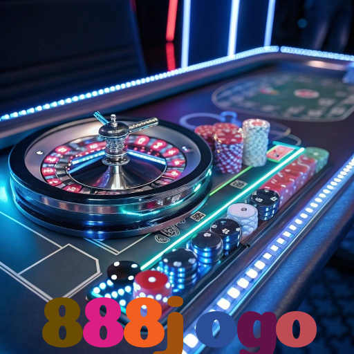 A Magia dos Jogos de Fantasia na 888jogo