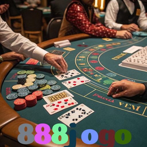 A Magia dos Jogos de Fantasia na 888jogo