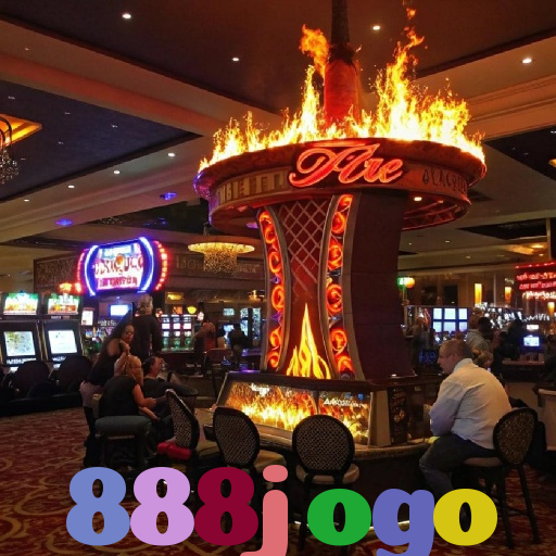 A Magia dos Jogos de Fantasia na 888jogo