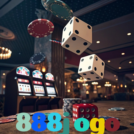 A Magia dos Jogos de Fantasia na 888jogo