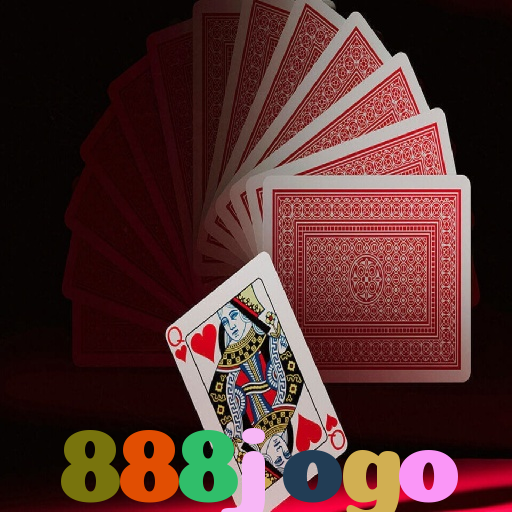 A Magia dos Jogos de Fantasia na 888jogo