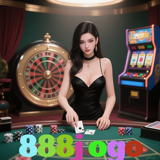 A Magia dos Jogos de Fantasia na 888jogo
