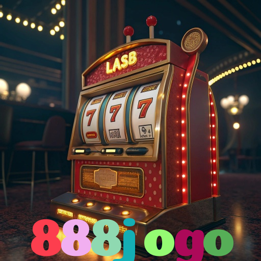A Magia dos Jogos de Fantasia na 888jogo