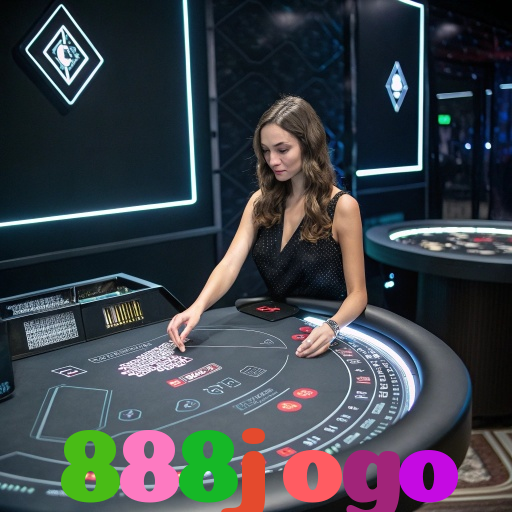 A Magia dos Jogos de Fantasia na 888jogo