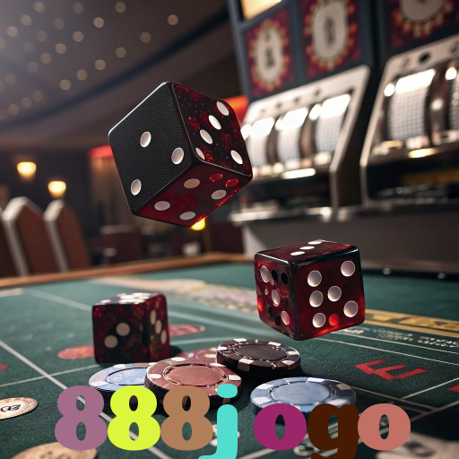 A Magia dos Jogos de Fantasia na 888jogo