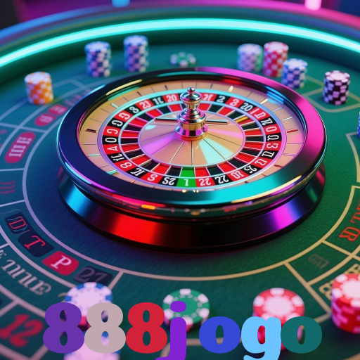 A Magia dos Jogos de Fantasia na 888jogo