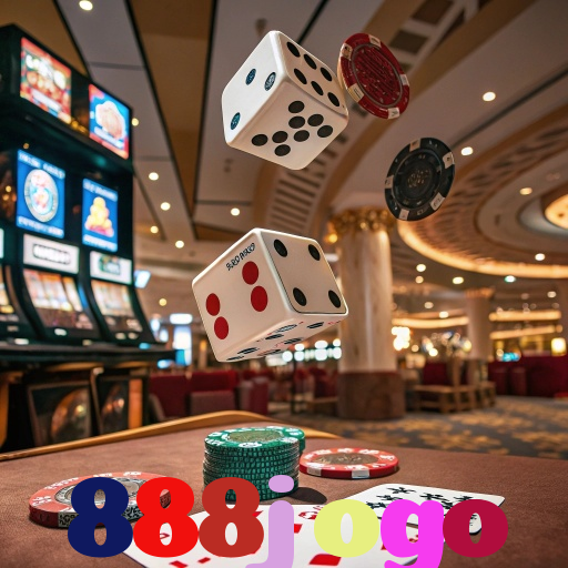A Magia dos Jogos de Fantasia na 888jogo