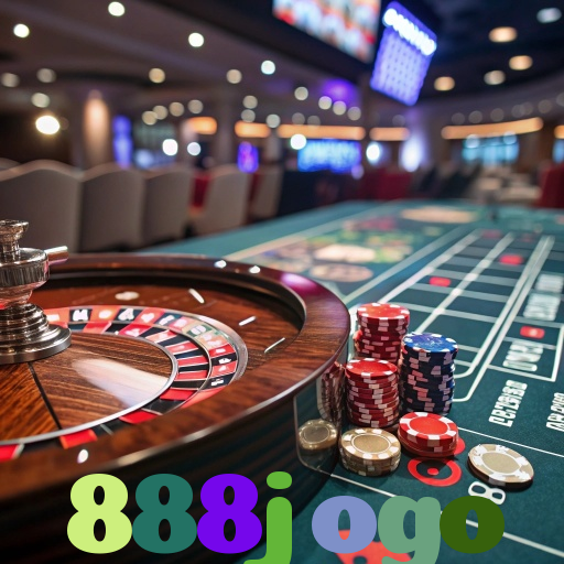 A Magia dos Jogos de Fantasia na 888jogo