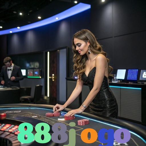 A Magia dos Jogos de Fantasia na 888jogo