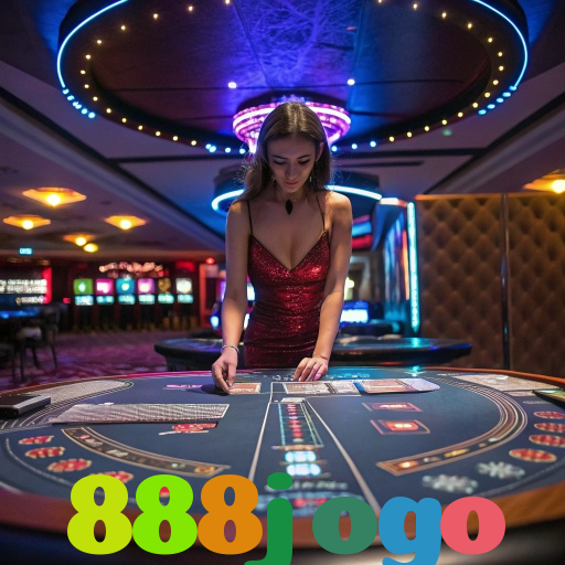 A Magia dos Jogos de Fantasia na 888jogo