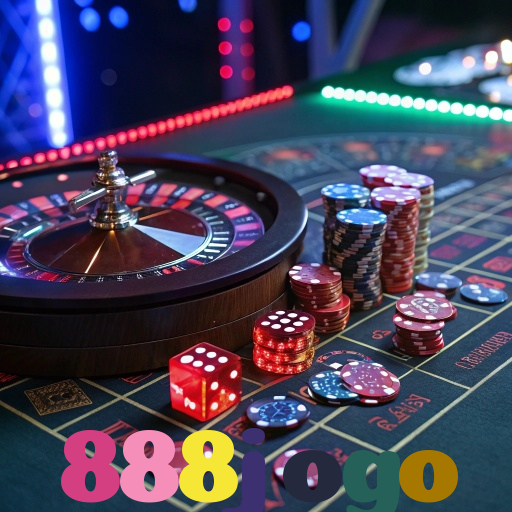 A Magia dos Jogos de Fantasia na 888jogo
