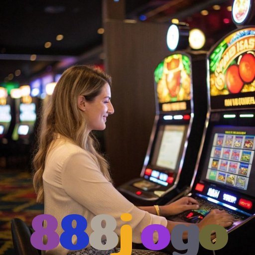 A Magia dos Jogos de Fantasia na 888jogo