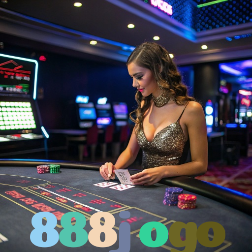 A Magia dos Jogos de Fantasia na 888jogo