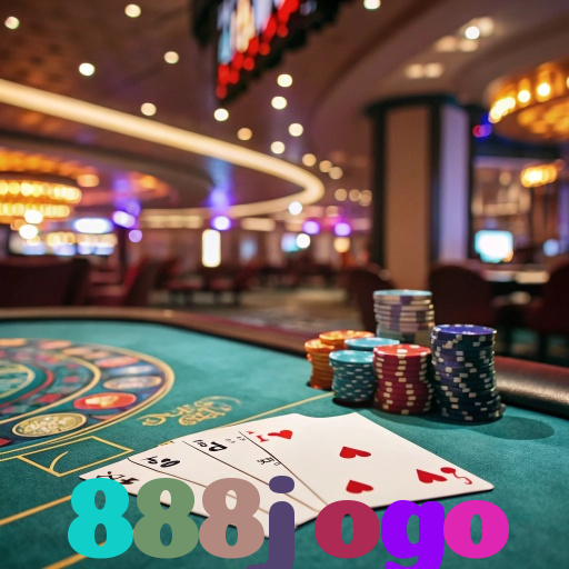 A Magia dos Jogos de Fantasia na 888jogo