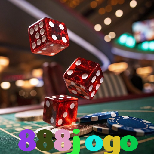 A Magia dos Jogos de Fantasia na 888jogo