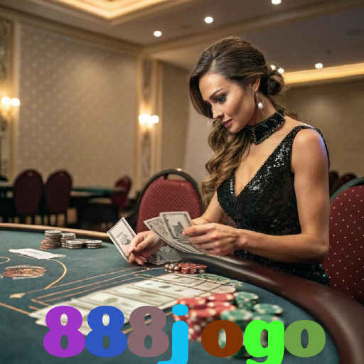 A Magia dos Jogos de Fantasia na 888jogo