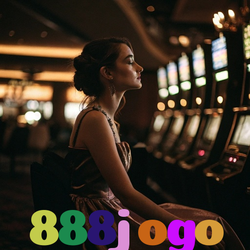 A Magia dos Jogos de Fantasia na 888jogo