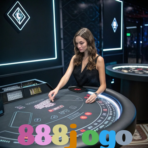 A Magia dos Jogos de Fantasia na 888jogo