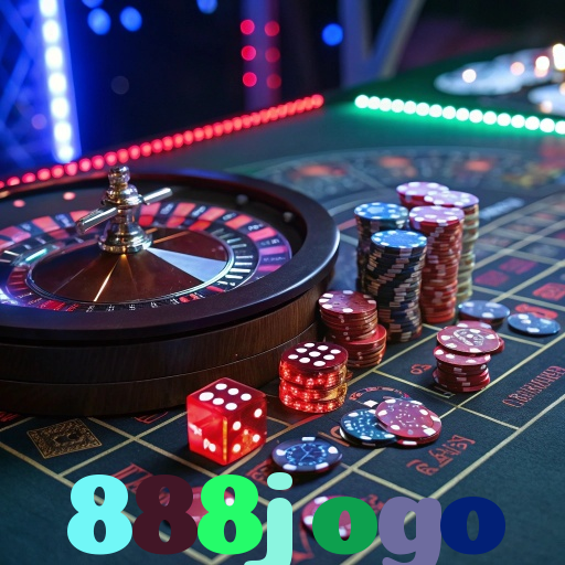 A Magia dos Jogos de Fantasia na 888jogo