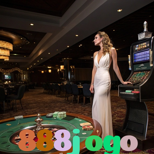 A Magia dos Jogos de Fantasia na 888jogo