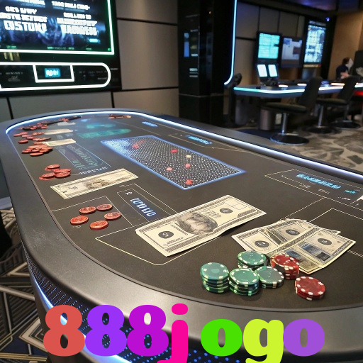 A Magia dos Jogos de Fantasia na 888jogo