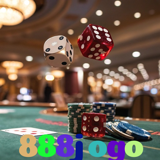 A Magia dos Jogos de Fantasia na 888jogo