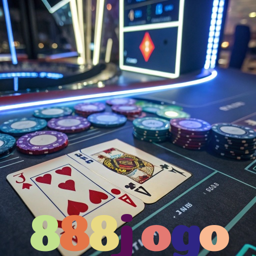 A Magia dos Jogos de Fantasia na 888jogo