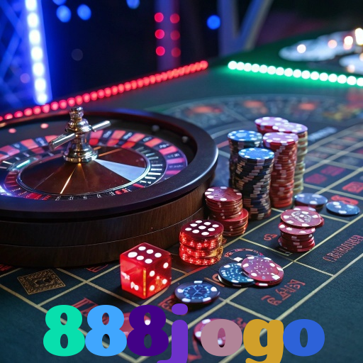 A Magia dos Jogos de Fantasia na 888jogo