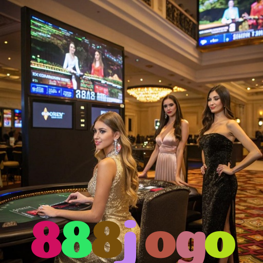 A Magia dos Jogos de Fantasia na 888jogo