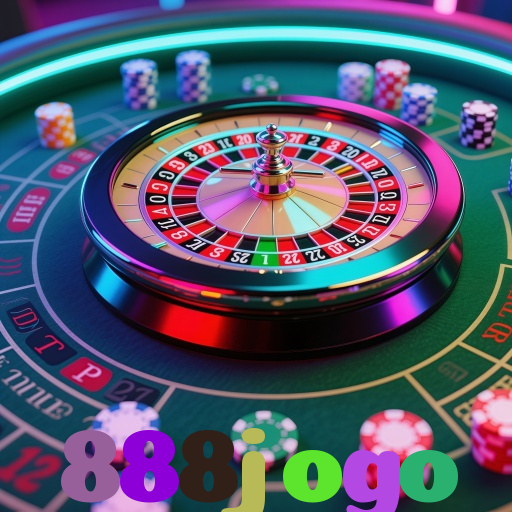 A Magia dos Jogos de Fantasia na 888jogo