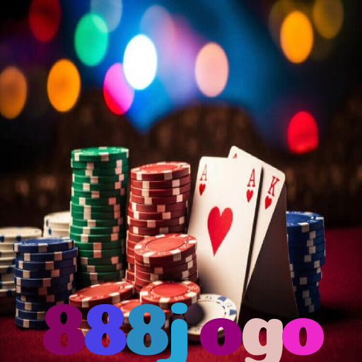 A Magia dos Jogos de Fantasia na 888jogo