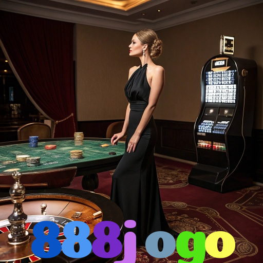 A Magia dos Jogos de Fantasia na 888jogo