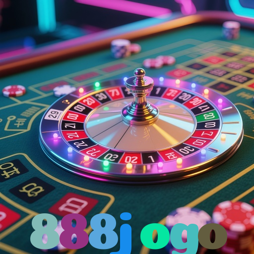 A Magia dos Jogos de Fantasia na 888jogo
