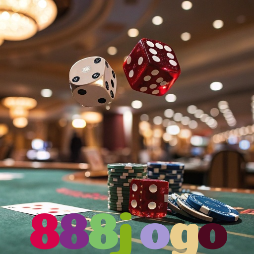A Magia dos Jogos de Fantasia na 888jogo