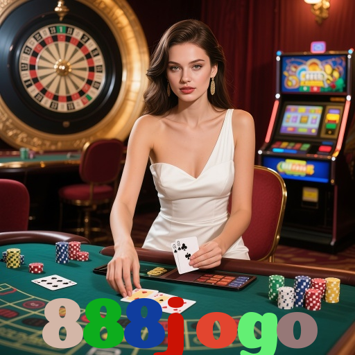 A Magia dos Jogos de Fantasia na 888jogo