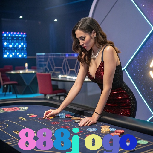 A Magia dos Jogos de Fantasia na 888jogo