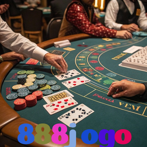 A Magia dos Jogos de Fantasia na 888jogo