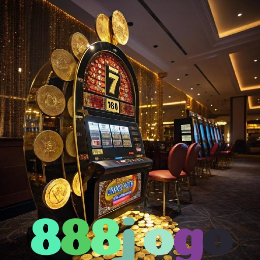 A Magia dos Jogos de Fantasia na 888jogo